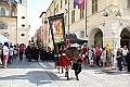 VBS_8712 - Palio di Asti 2022 - Sfilata Storica San Damiano d'Asti